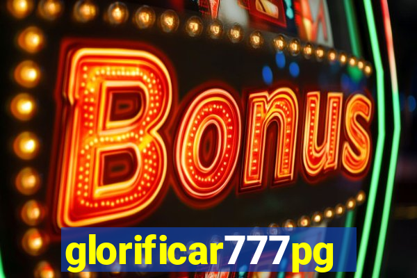 glorificar777pg.com