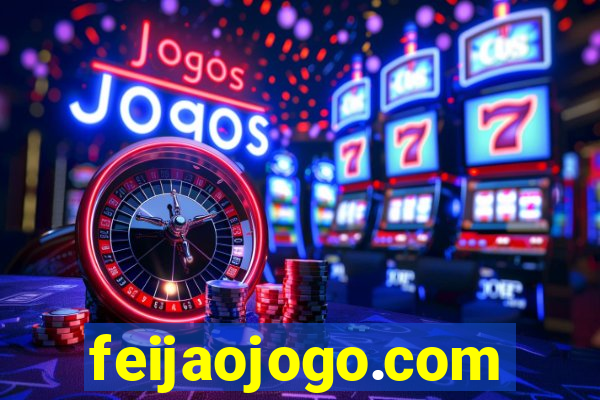 feijaojogo.com