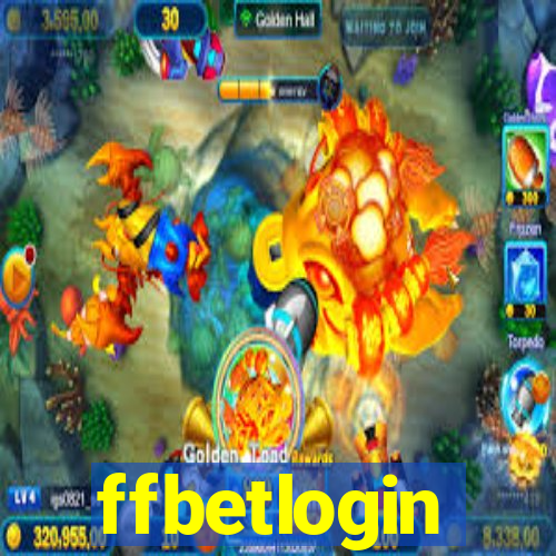 ffbetlogin