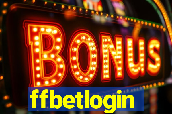 ffbetlogin