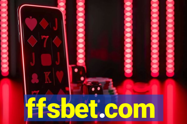 ffsbet.com