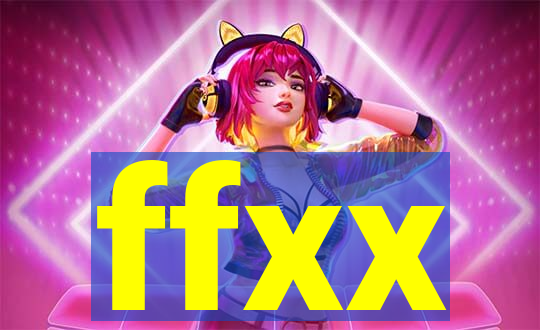 ffxx