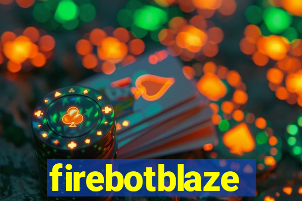 firebotblaze