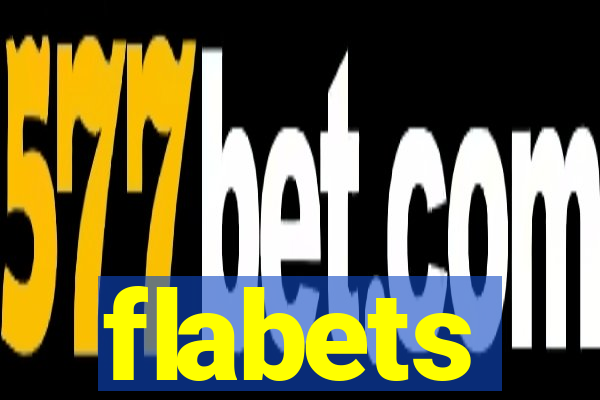 flabets