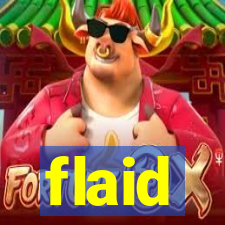 flaid