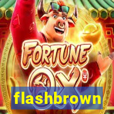 flashbrown