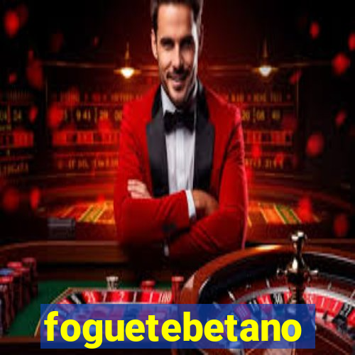 foguetebetano