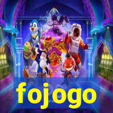 fojogo