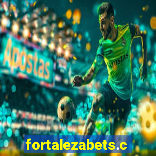 fortalezabets.com