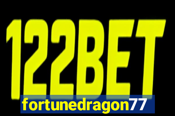 fortunedragon777.org