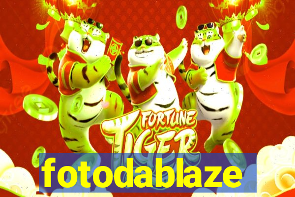 fotodablaze