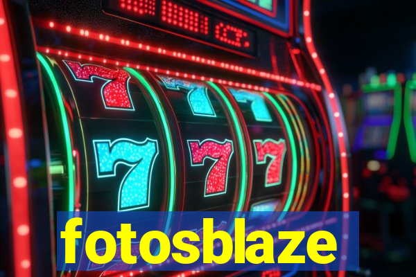 fotosblaze