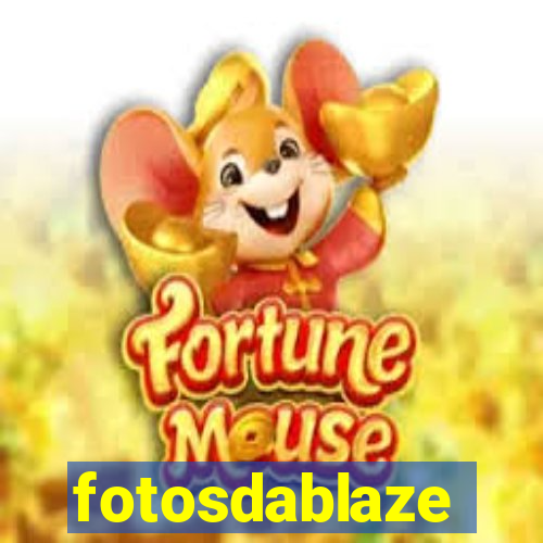 fotosdablaze