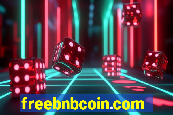 freebnbcoin.com