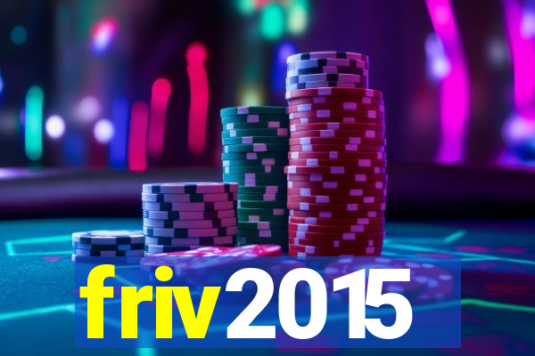 friv2015