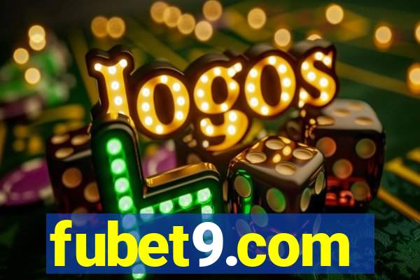 fubet9.com