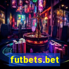 futbets.bet