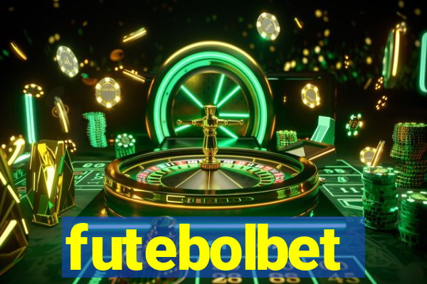 futebolbet