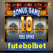 futebolbet