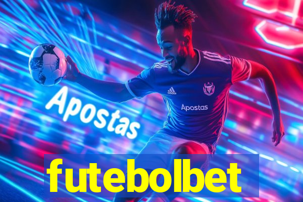 futebolbet