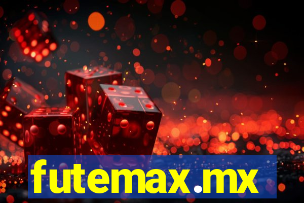 futemax.mx