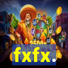 fxfx.