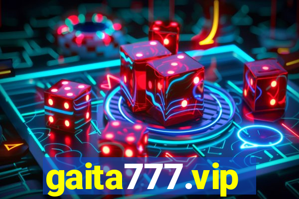 gaita777.vip