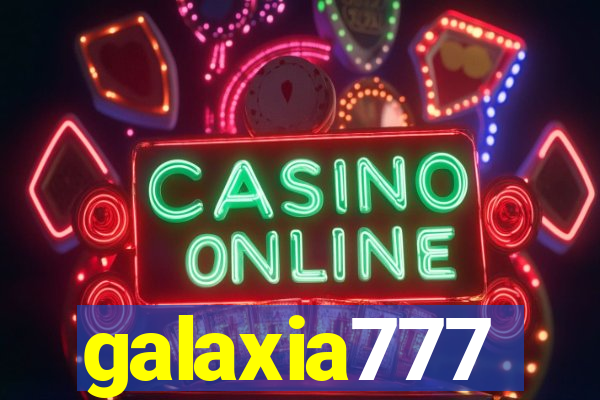 galaxia777