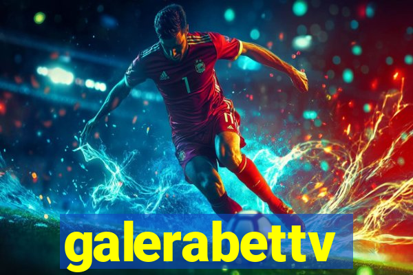 galerabettv