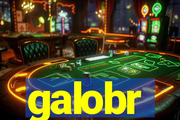 galobr