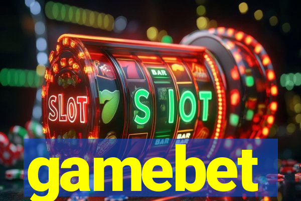 gamebet