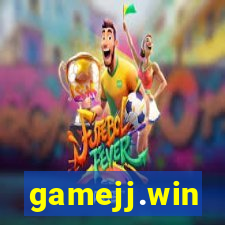 gamejj.win