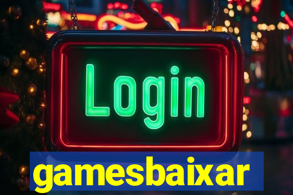 gamesbaixar