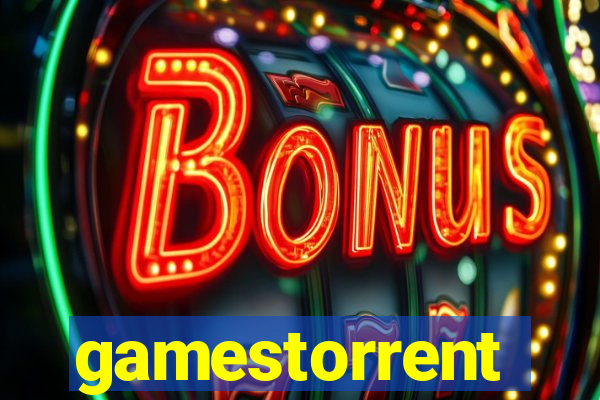 gamestorrent