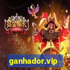 ganhador.vip