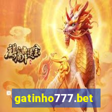 gatinho777.bet