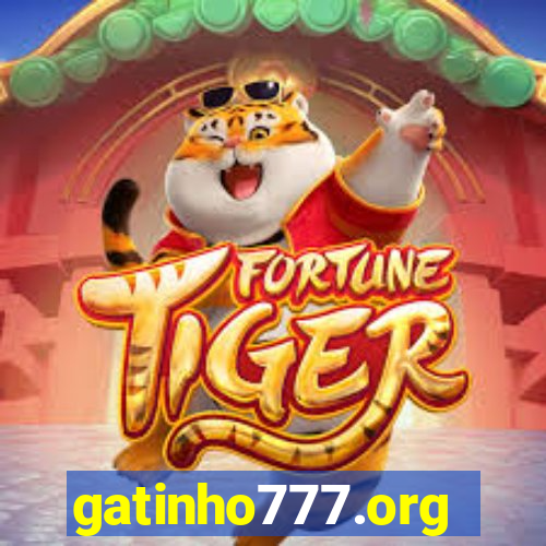 gatinho777.org