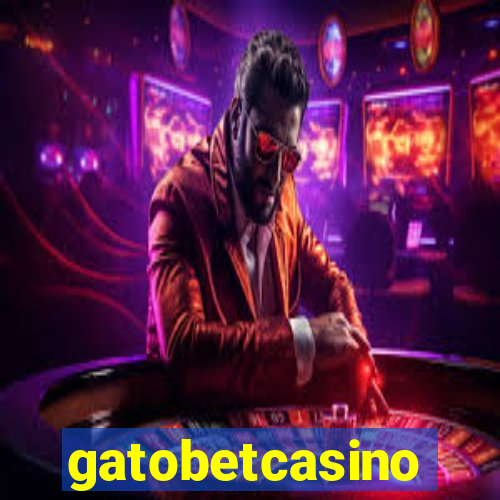 gatobetcasino