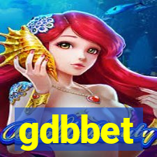 gdbbet