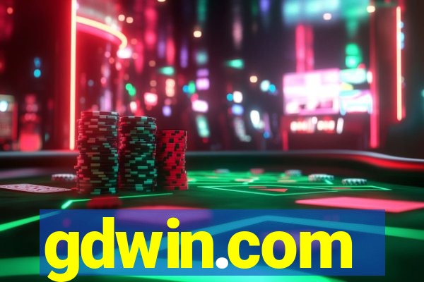 gdwin.com