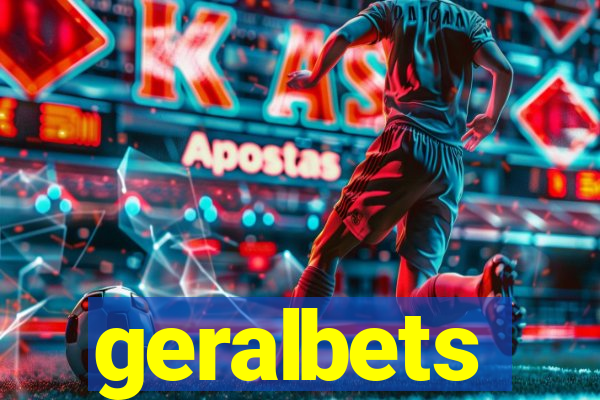 geralbets