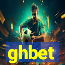 ghbet