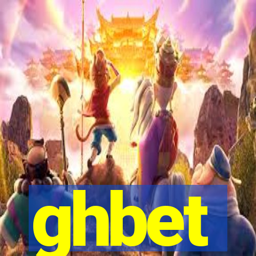 ghbet