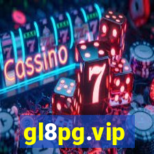 gl8pg.vip