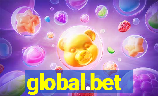 global.bet