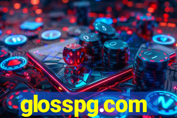 glosspg.com