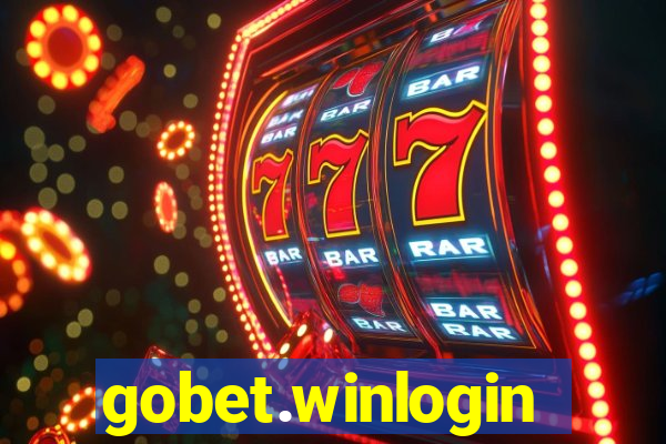 gobet.winlogin