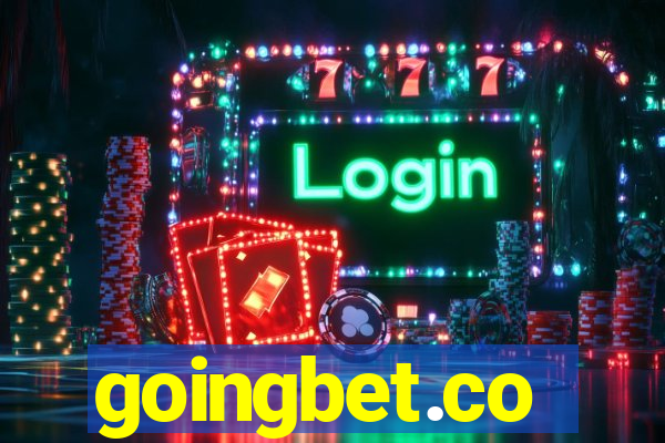 goingbet.co