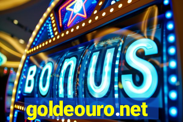 goldeouro.net