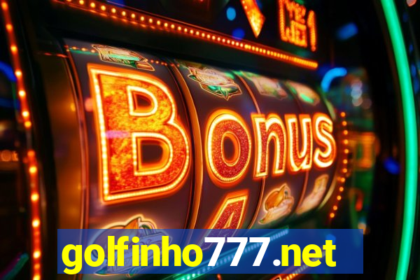 golfinho777.net